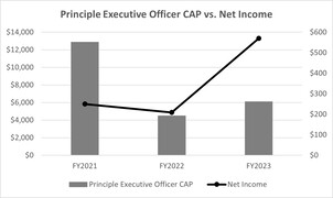 PEO CAP vs Net Income.jpg